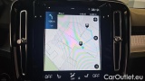  Volvo  XC 40 T5 Recharge Inscription Expression #13