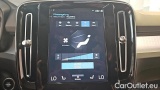  Volvo  XC 40 T5 Recharge Inscription Expression #14