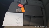  Volvo  XC 40 T5 Recharge Inscription Expression #12