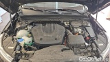  Volvo  XC 40 T5 Recharge Inscription Expression #11