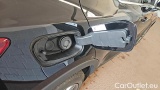  Volvo  XC 40 T5 Recharge Inscription Expression #15