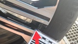  Volvo  XC 40 T5 Recharge Inscription Expression #18