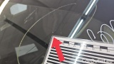  Volvo  XC 40 T5 Recharge Inscription Expression #20