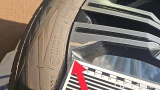  Volvo  XC 40 T5 Recharge Inscription Expression #19