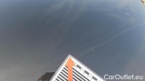  Volvo  XC 40 T5 Recharge Inscription Expression #22