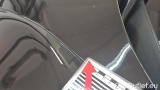  Volvo  XC 40 T5 Recharge Inscription Expression #21