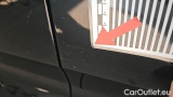  Volvo  XC 40 T5 Recharge Inscription Expression #24