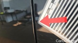  Volvo  XC 40 T5 Recharge Inscription Expression #23