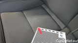  Volvo  XC 40 T5 Recharge Inscription Expression #25