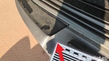  Volvo  XC 40 T5 Recharge Inscription Expression #28