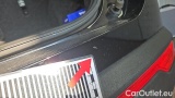  Volvo  XC 40 T5 Recharge Inscription Expression #29