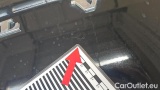  Volvo  XC 40 T5 Recharge Inscription Expression #32