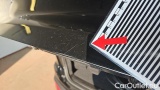  Volvo  XC 40 T5 Recharge Inscription Expression #31