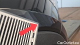  Volvo  XC 40 T5 Recharge Inscription Expression #34