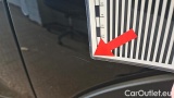  Volvo  XC 40 T5 Recharge Inscription Expression #35