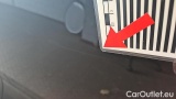  Volvo  XC 40 T5 Recharge Inscription Expression #36