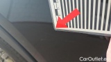 Volvo  XC 40 T5 Recharge Inscription Expression #37