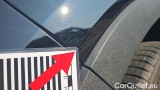  Volvo  XC 40 T5 Recharge Inscription Expression #38