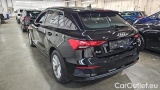  Audi  A3 35 TDI S tronic Sportback #3