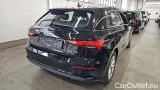  Audi  A3 35 TDI S tronic Sportback #4