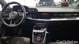  Audi  A3 35 TDI S tronic Sportback #6