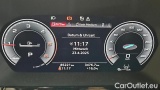  Audi  A3 35 TDI S tronic Sportback #5