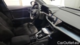  Audi  A3 35 TDI S tronic Sportback #7