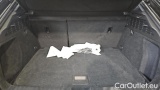  Audi  A3 35 TDI S tronic Sportback #8