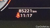  Audi  A3 35 TDI S tronic Sportback #9