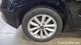  Audi  A3 35 TDI S tronic Sportback #10