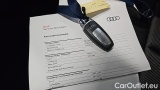  Audi  A3 35 TDI S tronic Sportback #12