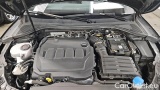  Audi  A3 35 TDI S tronic Sportback #11