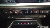  Audi  A3 35 TDI S tronic Sportback #14