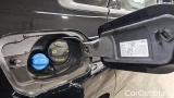  Audi  A3 35 TDI S tronic Sportback #15