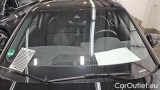  Audi  A3 35 TDI S tronic Sportback #16