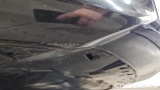  Audi  A3 35 TDI S tronic Sportback #17