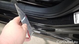  Audi  A3 35 TDI S tronic Sportback #18