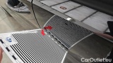  Audi  A3 35 TDI S tronic Sportback #19