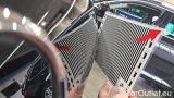  Audi  A3 35 TDI S tronic Sportback #21