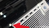  Audi  A3 35 TDI S tronic Sportback #23