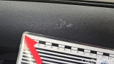  Audi  A3 35 TDI S tronic Sportback #32