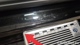  Audi  A3 35 TDI S tronic Sportback #33