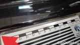  Audi  A3 35 TDI S tronic Sportback #34