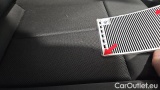  Audi  A3 35 TDI S tronic Sportback #35