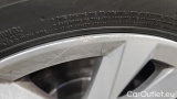  Audi  A3 35 TDI S tronic Sportback #37