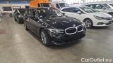  Bmw  Serie 3 318d Touring Auto #2