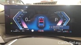  Bmw  Serie 3 318d Touring Auto #5