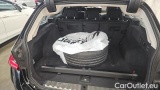 Bmw  Serie 3 318d Touring Auto #8