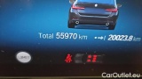  Bmw  Serie 3 318d Touring Auto #9