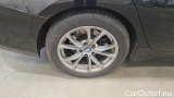  Bmw  Serie 3 318d Touring Auto #10